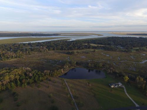 Lot 71 Coopers Point Dr, Townsend, GA, 31331 | Card Image