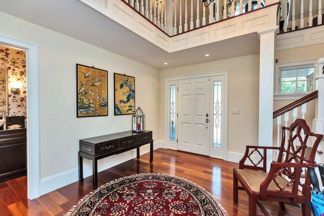 31 Darling Ct, House other with 3 bedrooms, 4 bathrooms and null parking in Keene NH | Image 4