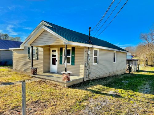 90 Jenkins St, Monticello, KY, 42633-1193 | Card Image