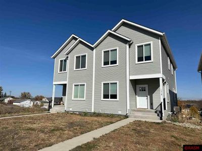 1319 S Minnesota Street, Home with 4 bedrooms, 2 bathrooms and null parking in New Ulm MN | Image 1