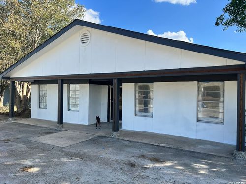 329 School Dr, Poteet, TX, 78065 | Card Image