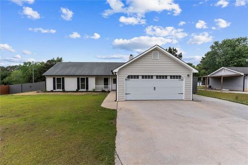 1587 Cronic Town Rd, Auburn, GA, 30011-2524 | Card Image