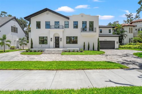 804 Idlewood Ave, Tampa, FL, 33609-3622 | Card Image