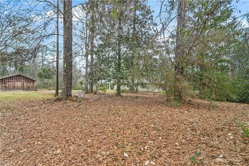 Lot 17 Lowe Davis Lot 17 Road, Covington, LA, 70435 | Card Image
