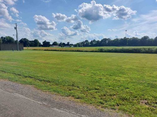 1701 Triangle St, Mount Vernon, IL, 62864 | Card Image