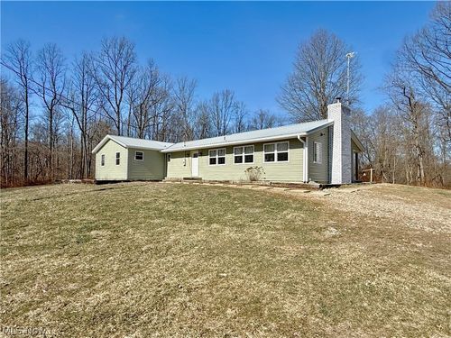 21750 State Route 550, Amesville, OH, 45711-9409 | Card Image