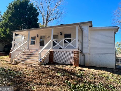 3 Beech St, Porterdale, GA, 30014-3357 | Card Image