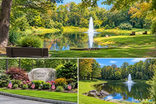 c-4 Heritage Crst, Southbury, CT, 06488-1367 | Card Image
