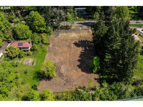 16855 Se Oatfield Rd, Milwaukie, OR, 97267-5108 | Card Image