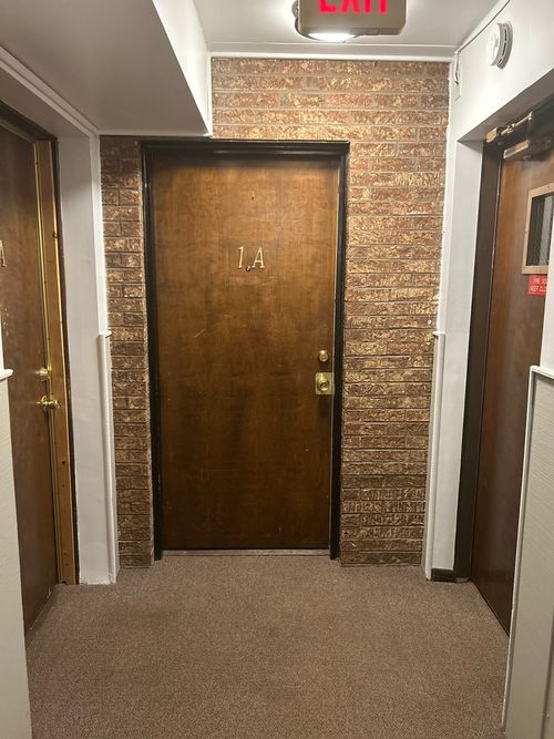 apt-1a-943 Olive Rd, Homewood, IL, 60430-2446 | Card Image