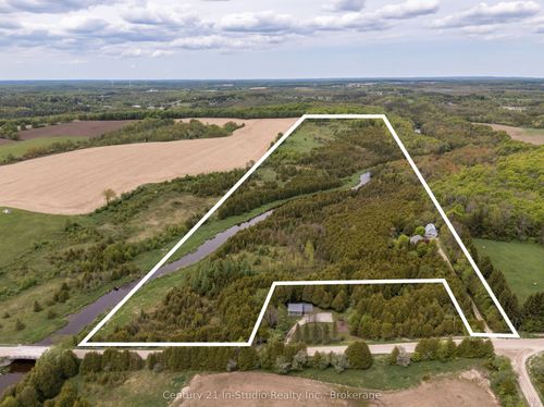 305207 S Line A, Priceville, ON, N0C1K0 | Card Image