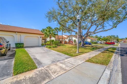 14778 Feather Cove Rd, CLEARWATER, FL, 33762-3017 | Card Image