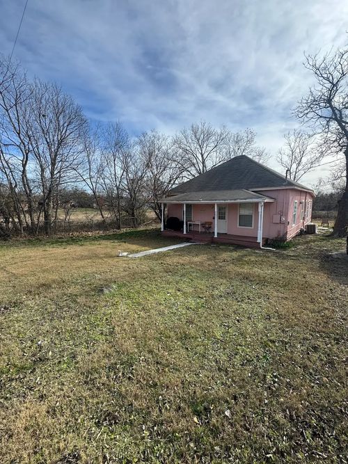 301 Dogwood Ave, Princeton, TX, 75407-6589 | Card Image