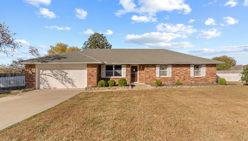 8663 Fairway Street, Willard, MO, 65781 | Card Image