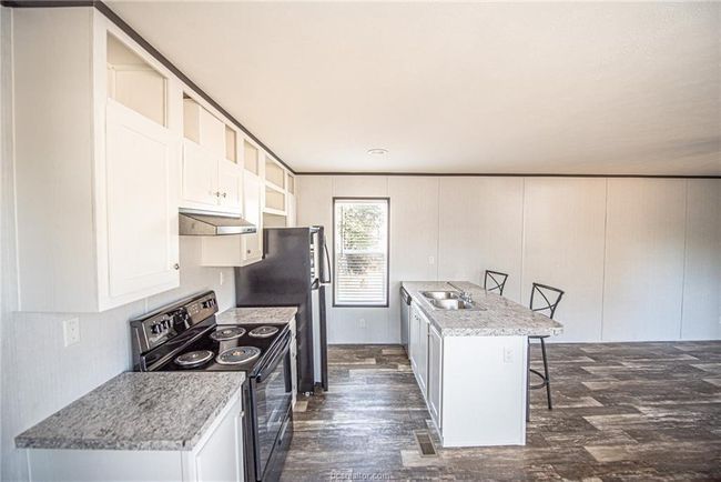 551 Boysenberry Rd, House other with 3 bedrooms, 2 bathrooms and null parking in Somerville TX | Image 6