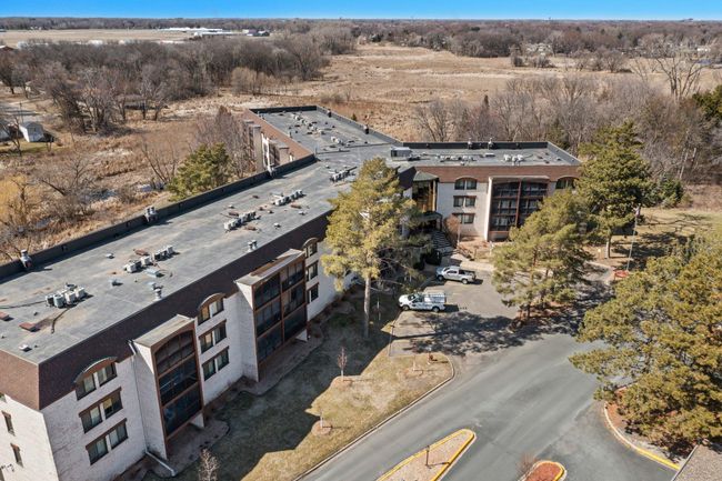 APT-310 - 4710 58 Th Ave N, Condo with 2 bedrooms, 2 bathrooms and null parking in Crystal MN | Image 34