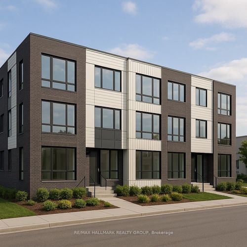 426 Blake Blvd, Ottawa, ON, K1K1B1 | Card Image