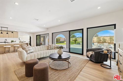 80100 Vista Grande, La Quinta, CA, 92253-4406 | Card Image