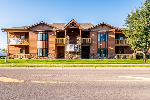 1-8-NHN Shiloh Avenue, Whitefish, MT, 59937 | Card Image