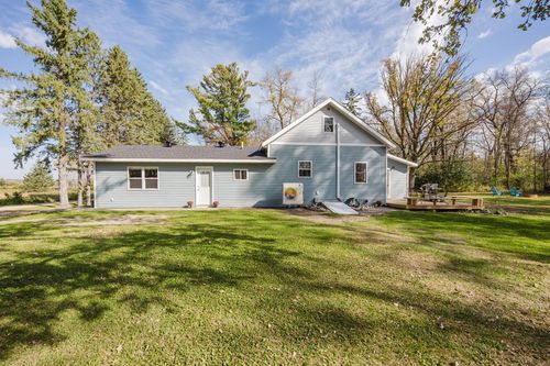 54997 County Highway 56, New York Mills, MN, 56567-9061 | Card Image