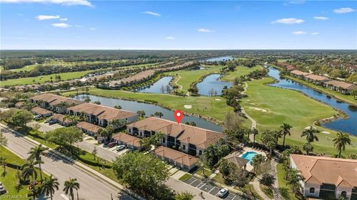 unit-2523-10338 Heritage Bay Blvd, NAPLES, FL, 34120-5170 | Card Image