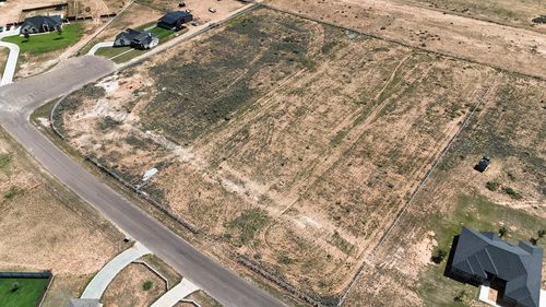 2219 Country Club Dr, Midland, TX, 79703 | Card Image
