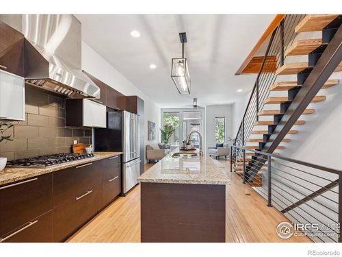 unit-24-2900 Inca St, Denver, CO, 80202-1875 | Card Image