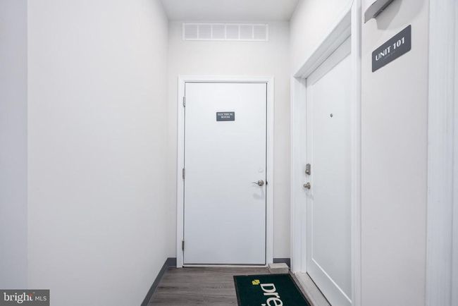 APT-101 - 19 Artemisia Way, Condo with 3 bedrooms, 2 bathrooms and null parking in STAFFORD VA | Image 11