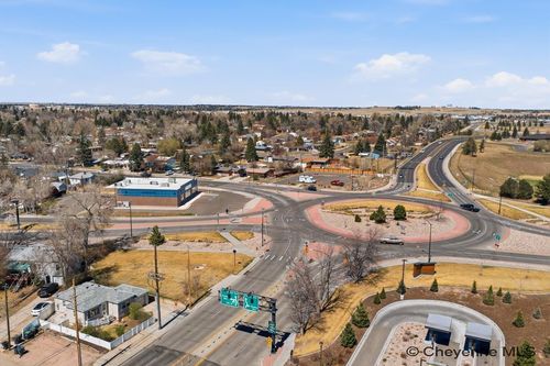 1900 Converse Ave, Cheyenne, WY, 82001-4112 | Card Image