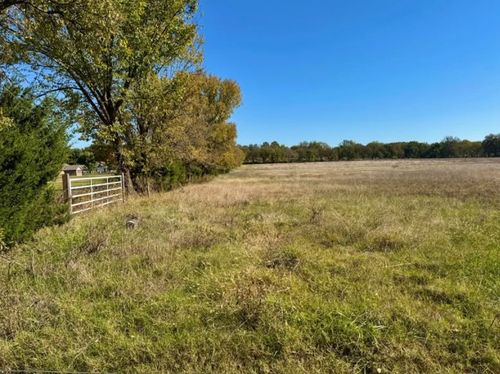 0000 E 450 Rd, Claremore, OK, 74017 | Card Image