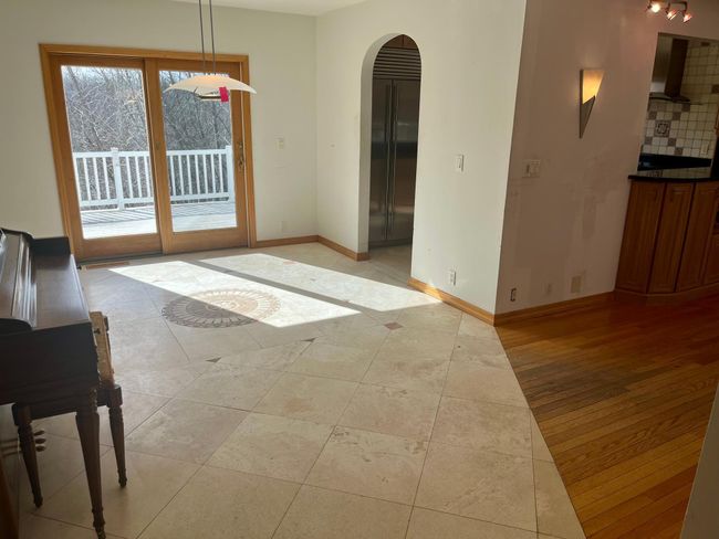 Dining room | Image 13