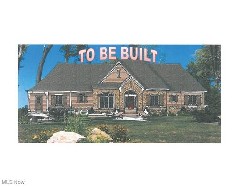 176 Highland Mist Cir, Hinckley, OH, 44233-9353 | Card Image