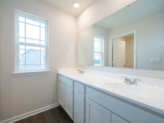 8840 Glacier Bay Ct, House other with 5 bedrooms, 3 bathrooms and null parking in Camby IN | Image 34