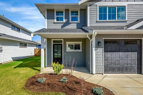 208-2580 Brookfield Dr, Courtenay, BC, V9N0J8 | Card Image