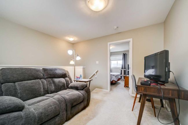 604 - 210 Firelight Way W, Home with 2 bedrooms, 2 bathrooms and 2 parking in Lethbridge AB | Image 18