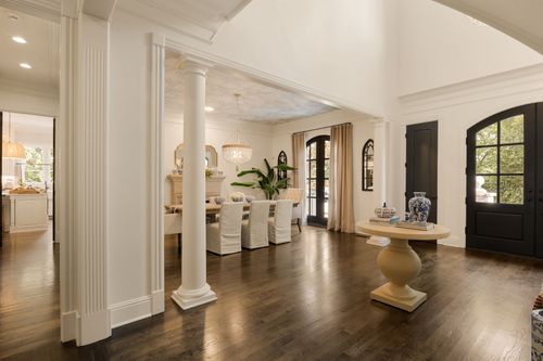 1620 Edgewater Ct, Franklin, TN, 37069-7225 | Card Image