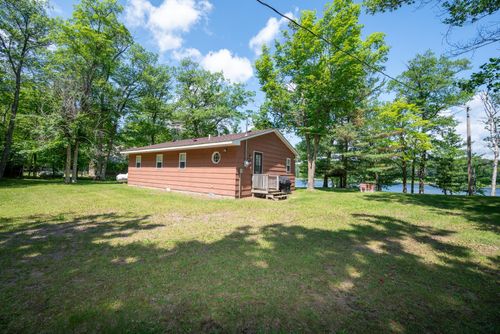 27054 Greenwood Isle Cir, Deerwood, MN, 56444-8734 | Card Image