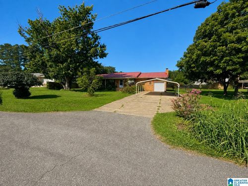 2114 Cheatwood Dr, Oxford, AL, 36203-3008 | Card Image