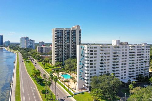 502-2401 Bayshore Blvd, TAMPA, FL, 33629-7302 | Card Image