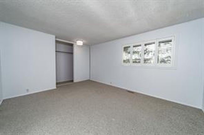14 - 800 Bowcroft Pl, Home with 3 bedrooms, 1 bathrooms and 1 parking in Cochrane AB | Image 31