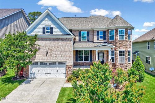 1950 Firenza Dr, Apex, NC, 27502-9667 | Card Image