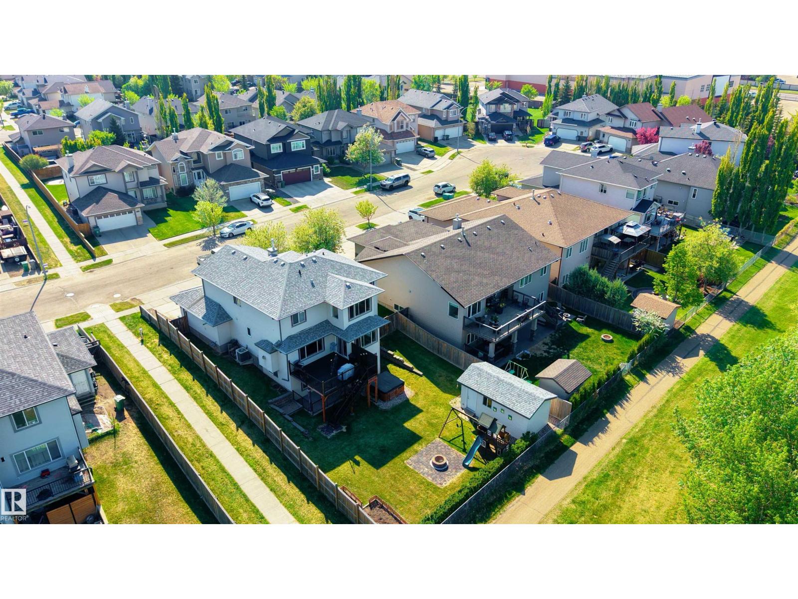 Residential in Beaumont 3