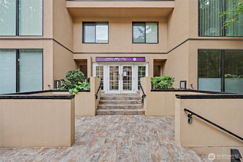 a41-15508 Country Club Drive, Mill Creek, WA, 98012 | Card Image
