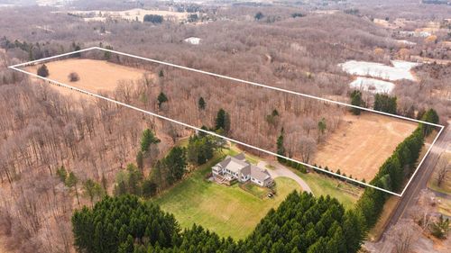 Lt1 Beaver Dam Road, Barton, WI, 53090 | Card Image