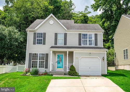 1005 Searay Ct, ABINGDON, MD, 21009-1016 | Card Image