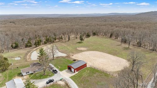 1084 Fawn Ln, Doe Run, MO, 63637-3239 | Card Image