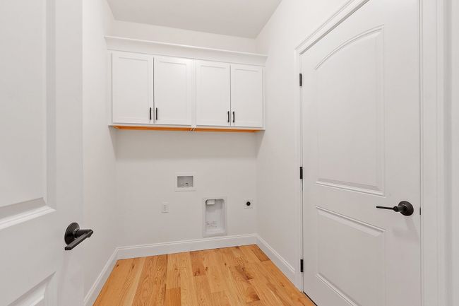 380 Greenfield Rd, House other with 3 bedrooms, 2 bathrooms and null parking in Peterborough NH | Image 39