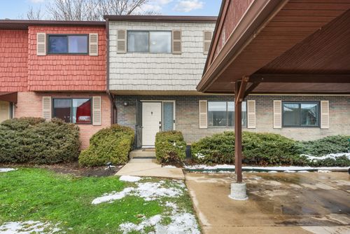 1528 Chippewa Trl, Wheeling, IL, 60090-5162 | Card Image