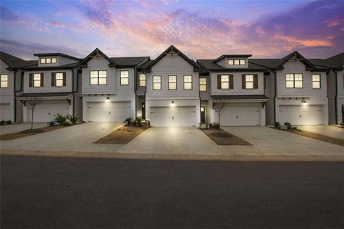 19 Caison Dr, Winder, GA, 30680-7313 | Card Image