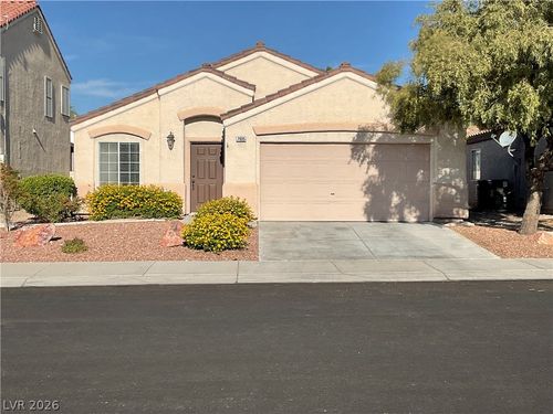 7905 Hollow Pine St, Las Vegas, NV, 89143-4613 | Card Image
